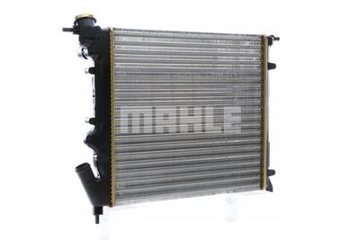 RADIATOR RACIRE MOTOR MAHLE CR642000S 28