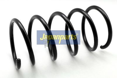 JAPANPARTS Spyruoklė