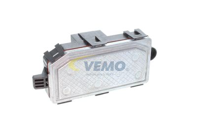 REGLAJ SUFLANTA DE INTERIOR VEMO V25790004 40