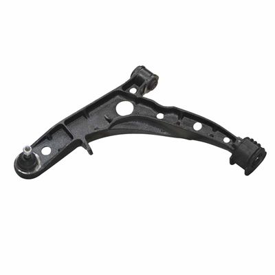 BRAT SUSPENSIE ROATA