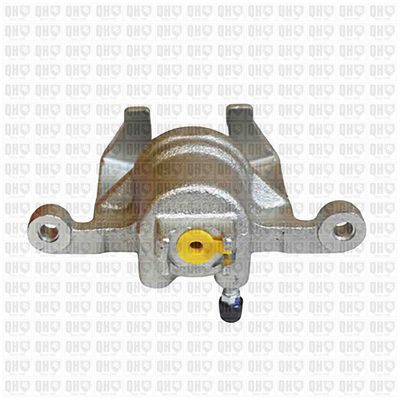 спирачен апарат QUINTON HAZELL QBS10028