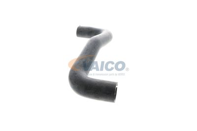 FURTUN RADIATOR VAICO V401160 25