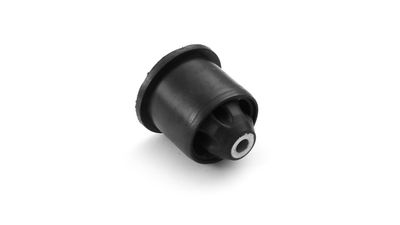 ACHSKöRPER SKF VKDS476008 4