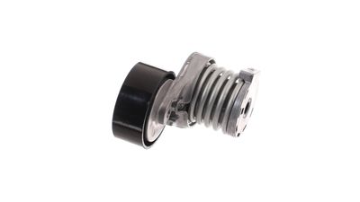 SPANNROLLE KEILRIPPENRIEMEN SKF VKM36146 26