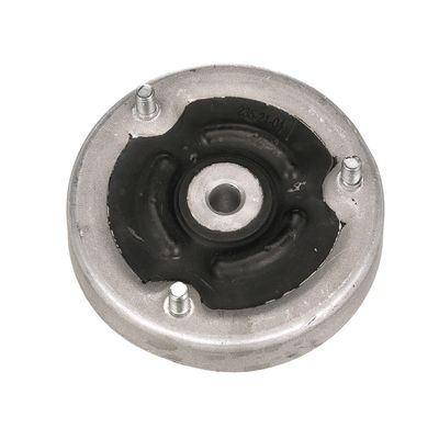 RULMENT SARCINA SUPORT ARC GATES SUS1818 64