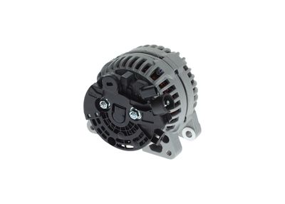 GENERATOR / ALTERNATOR BOSCH 1986A01368 20