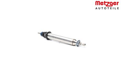 INJECTOR METZGER AUTOTEILE 0920017 24