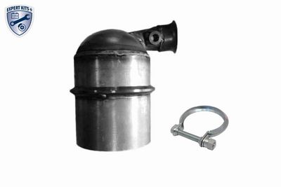 RUß-/PARTIKELFILTER ABGASANLAGE VAICO V221299