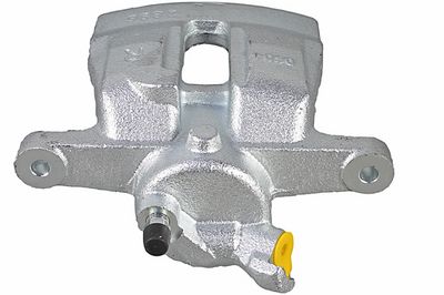 спирачен апарат METZGER AUTOTEILE 6261198