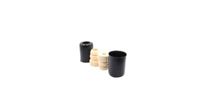 CHIT PROTECTIE PRAF AMORTIZOR SKF VKDP33140T 9