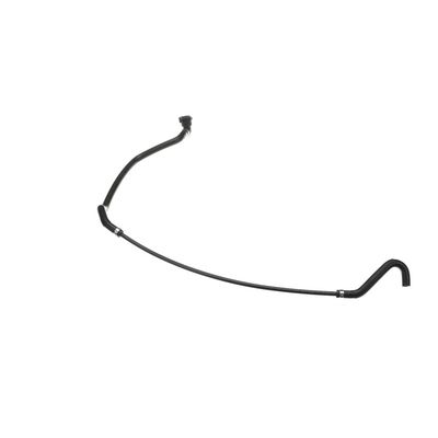 HEIZUNGSSCHLAUCH GATES 021789 40