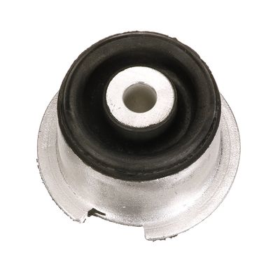 SUPORT TRAPEZ GATES AWS1372 70