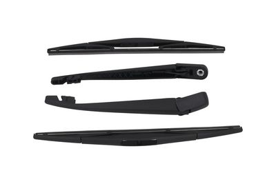 BRAT STERGATOR PARBRIZ KAMOKA 25158