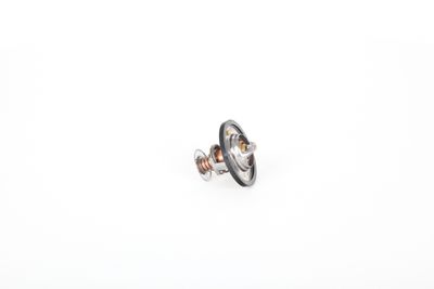 360 Grad Ansicht 20