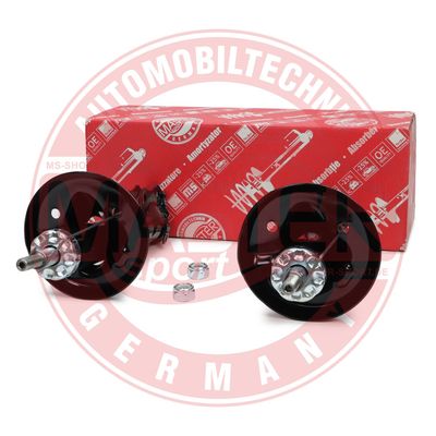 AMORTIZOR MASTER-SPORT GERMANY 16K003601 2