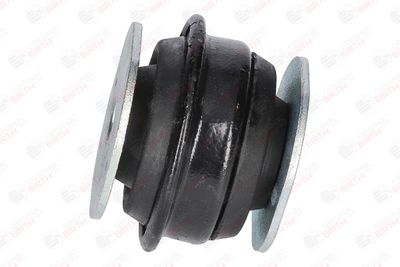 SUPORT AX BIRTH 5772 1