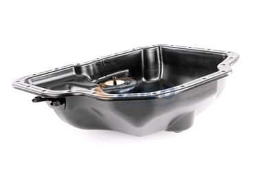 BAIE ULEI VAICO V104700 30