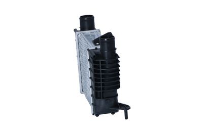 INTERCOOLER COMPRESOR NRF 309043 34