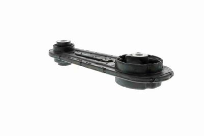 LAGERUNG MOTOR VAICO V460665 2