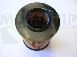 FILTRU AER MOTAQUIP VFA1244 1