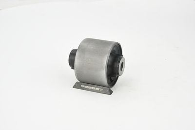 SUPORT AX FEBEST KABRIOR 5