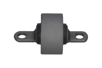 SUPORT TRAPEZ Kavo Parts SCR10322 16