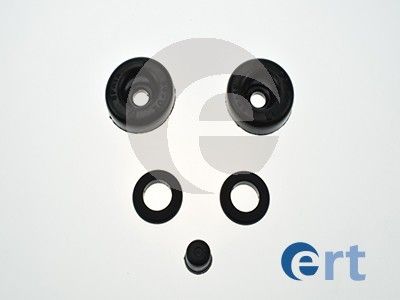 ремонтен комплект, спирачно цилиндърче на колелото ERT 300565