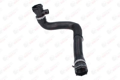 FURTUN RADIATOR BIRTH 55296 3