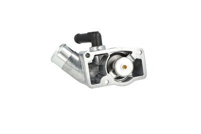 TERMOSTAT LICHID RACIRE NRF 725157 14