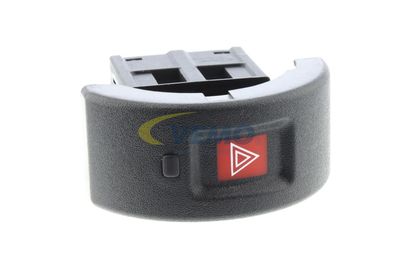 COMUTATOR LUMINI DE AVARIE VEMO V40802422 58