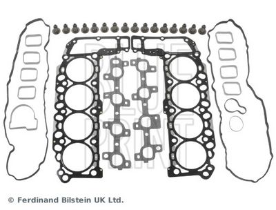 DICHTUNGSSATZ ZYLINDERKOPF