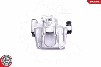 Brake Caliper 45SKV634