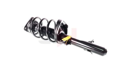 ANSAMBLU TELESCOP ARC GH GH352540C02 58