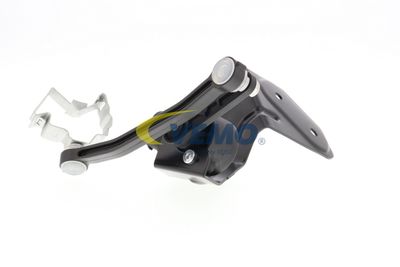 SENZOR REGLARE FARURI VEMO V10721451 33