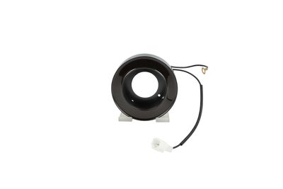 SPULE MAGNETKUPPLUNG-KOMPRESSOR NRF 38660 4