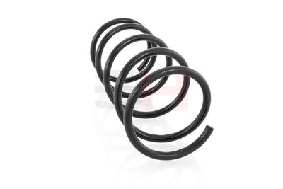 ARC SPIRAL GH GH223202 50