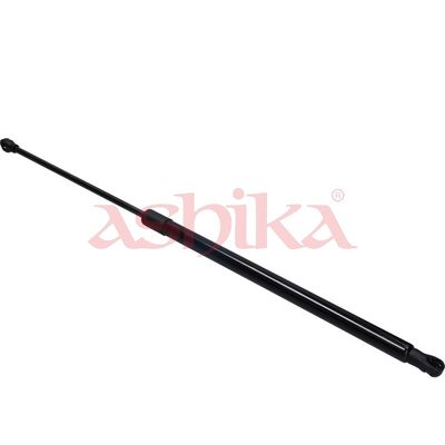 AMORTIZOR CAPOTA ASHIKA ZSA00207