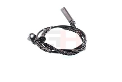 SENZOR TURATIE ROATA GH GH701510 27