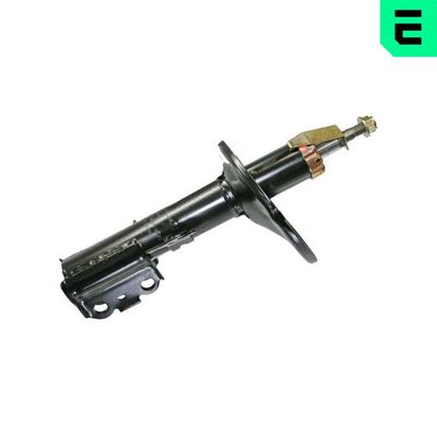 STOßDäMPFER