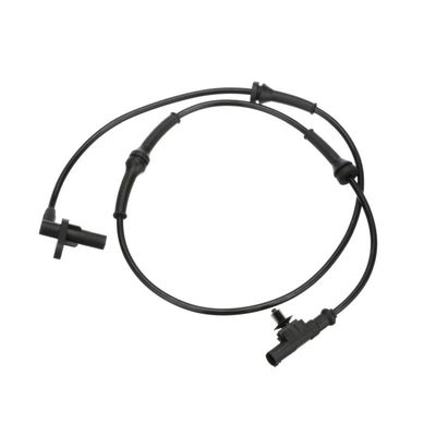 SENSOR RADDREHZAHL DELPHI SS20167 4