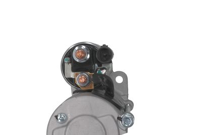 Štartér KAMOKA 8610556