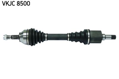 SKF Aandrijfas (VKJC 8500)