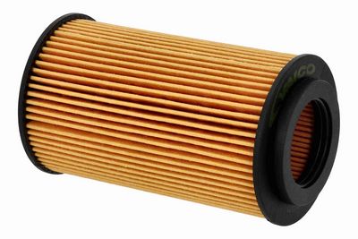 FILTRU ULEI VAICO V300931 3
