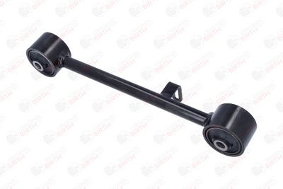 BRAT SUSPENSIE ROATA BIRTH BR2916 8