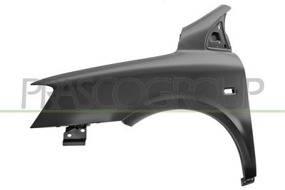 ARIPA PRASCO FT7173014