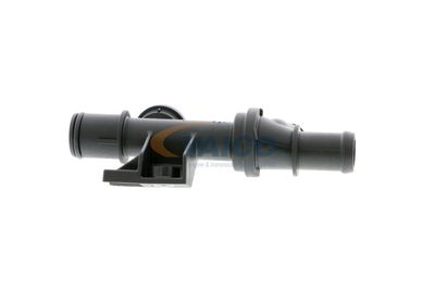 SUPAPA UNIDIRECTIONALA VAICO V103560 36