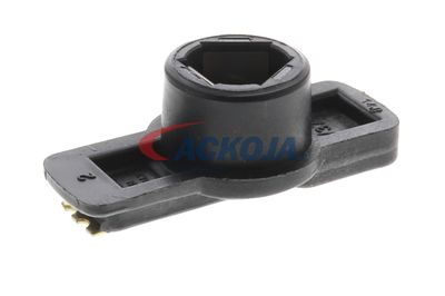 ROTOR DISTRIBUITOR ACKOJA A37700017 20