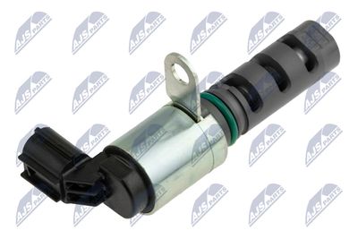 SUPAPA COMANDA POZ. ARBORE CU CAME NTY EFRMS002 1