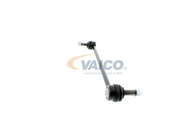 BRAT/BIELETA SUSPENSIE STABILIZATOR VAICO V420025 37