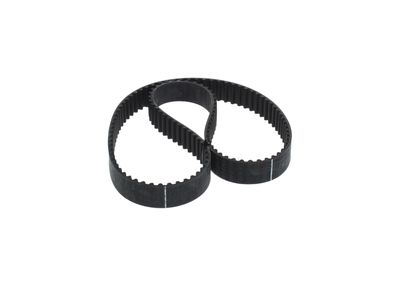 CUREA DE DISTRIBUTIE BOSCH 1987946821 17